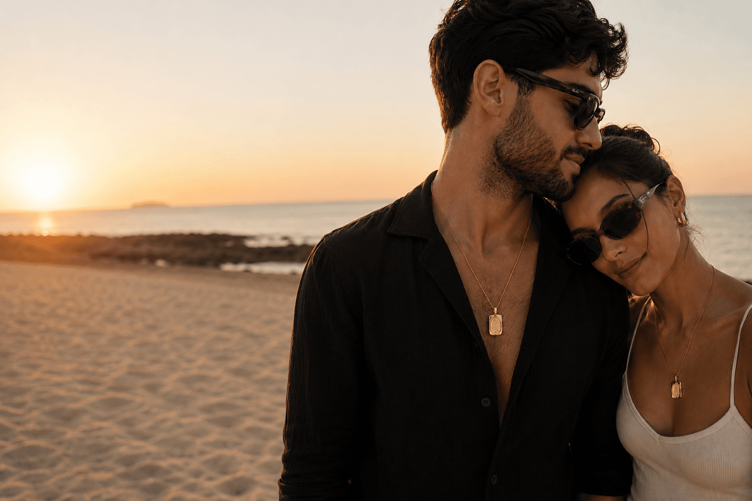 Date Night Reimagined