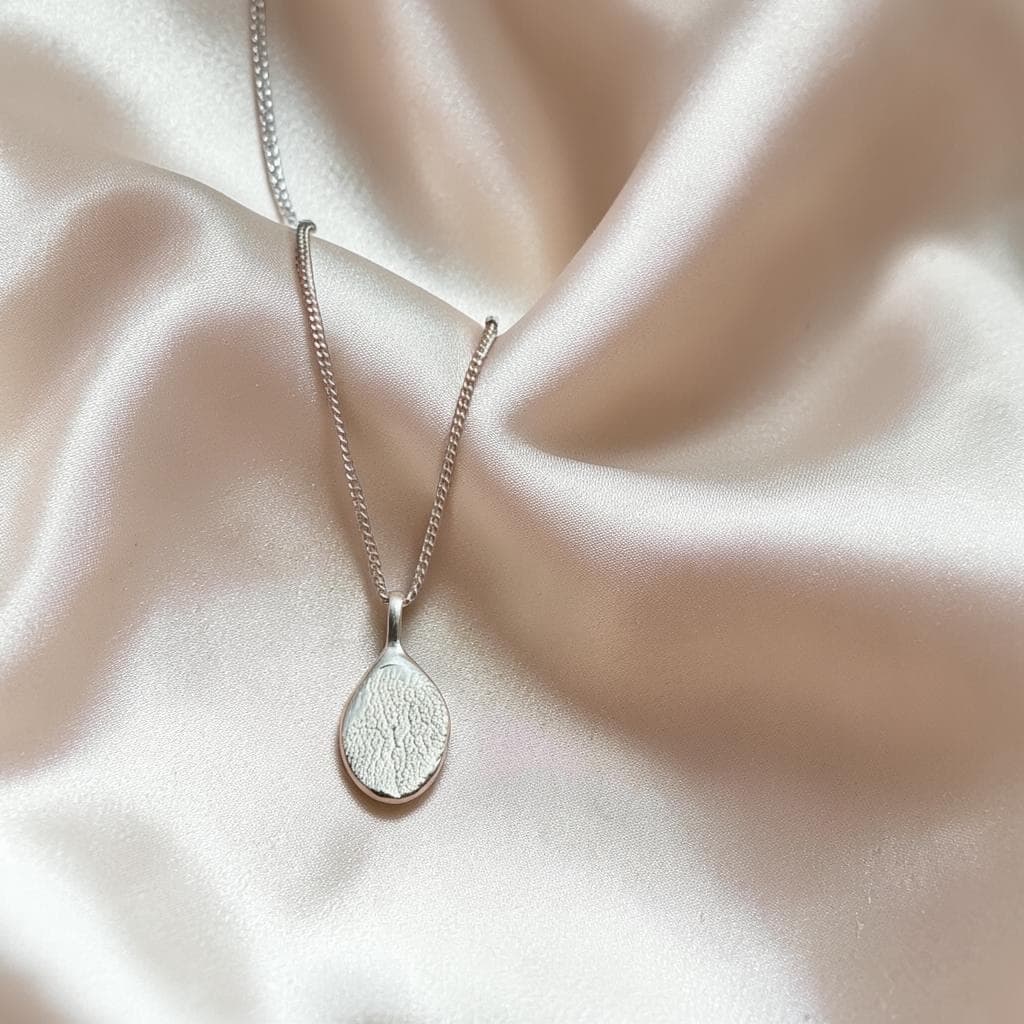 New Baby Keepsakes